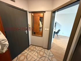 ���� ��� ���� 2-����� | Imot.bg � ����� ������ 17