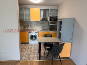 ���� ��� ���� 2-����� | Imot.bg � ����� ������ 5