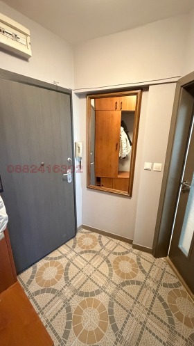 ���� ��� ���� 2-����� | Imot.bg � ����� ������ 16