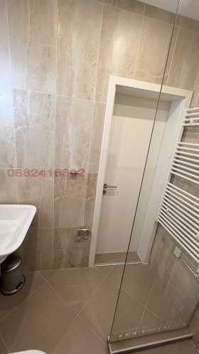 ���� ��� ���� 2-����� | Imot.bg � ����� ������ 14