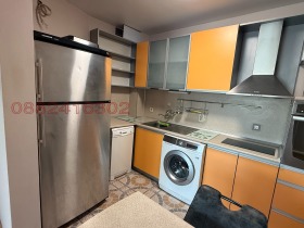 ���� ��� ���� 2-����� | Imot.bg � ����� ������ 7