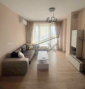 2-СТАЕН, 66 m2