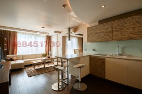    2- | Imot.bg    8