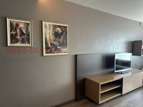    3- | Imot.bg    3