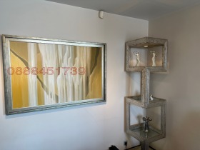    3- | Imot.bg    5