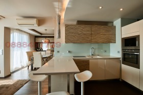    2- | Imot.bg    5
