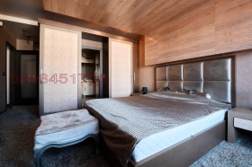    2- | Imot.bg    12