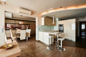    2- | Imot.bg    7