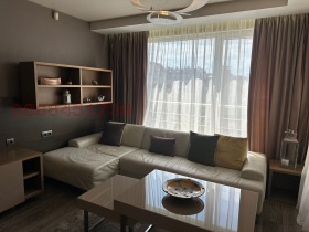 2 yatak odası Centar, Sofia
