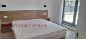    3- | Imot.bg    11