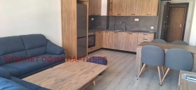    3- | Imot.bg    6