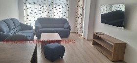    3- | Imot.bg    5