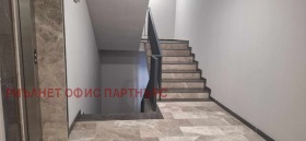    3- | Imot.bg    15