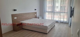    3- | Imot.bg    10
