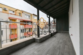 ���� ��� ���� 3-����� | Imot.bg � ����� ������ 12