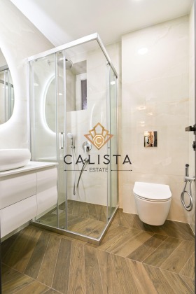 ���� ��� ���� 3-����� | Imot.bg � ����� ������ 4