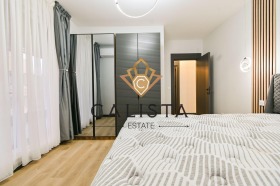 ���� ��� ���� 3-����� | Imot.bg � ����� ������ 8