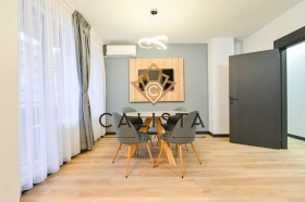 ���� ��� ���� 3-����� | Imot.bg � ����� ������ 11