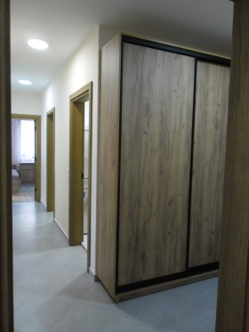 ���� ��� ���� 3-����� | Imot.bg � ����� ������ 6