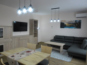 ���� ��� ���� 3-����� | Imot.bg � ����� ������ 2