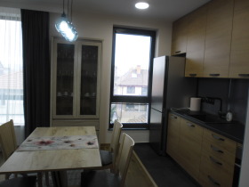 ���� ��� ���� 3-����� | Imot.bg � ����� ������ 3