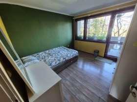 ���� ��� ���� 3-����� | Imot.bg � ����� ������ 5