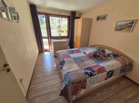 ���� ��� ���� 3-����� | Imot.bg � ����� ������ 7