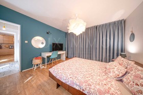 ���� ��� ���� 3-����� | Imot.bg � ����� ������ 13