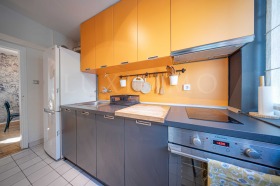 ���� ��� ���� 3-����� | Imot.bg � ����� ������ 8