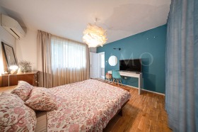 ���� ��� ���� 3-����� | Imot.bg � ����� ������ 12