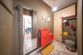 ���� ��� ���� 3-����� | Imot.bg � ����� ������ 17