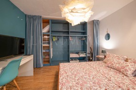 ���� ��� ���� 3-����� | Imot.bg � ����� ������ 14