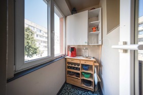 ���� ��� ���� 3-����� | Imot.bg � ����� ������ 9