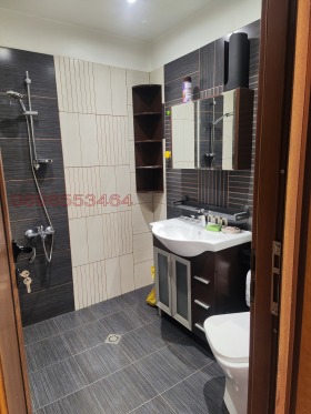 ���� ��� ���� 3-����� | Imot.bg � ����� ������ 6
