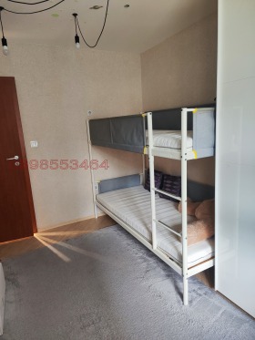 ���� ��� ���� 3-����� | Imot.bg � ����� ������ 10