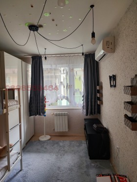 ���� ��� ���� 3-����� | Imot.bg � ����� ������ 8