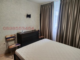 ���� ��� ���� 3-����� | Imot.bg � ����� ������ 13