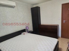 ���� ��� ���� 3-����� | Imot.bg � ����� ������ 12