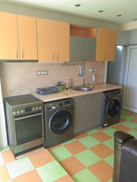 3 bedroom Mladost 1, Sofia 1