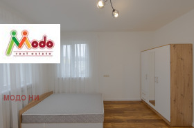 ���� ��� ���� 4-����� | Imot.bg � ����� ������ 9