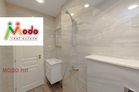 ���� ��� ���� 4-����� | Imot.bg � ����� ������ 14