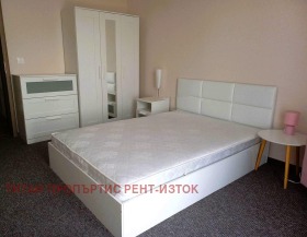     | Imot.bg    5