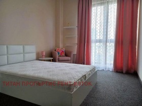     | Imot.bg    4