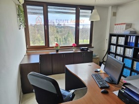 Офиси под наем в град София, Стрелбище - изображение 10 