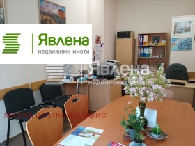 ���� ��� ���� ���� | Imot.bg � ����� ������ 2
