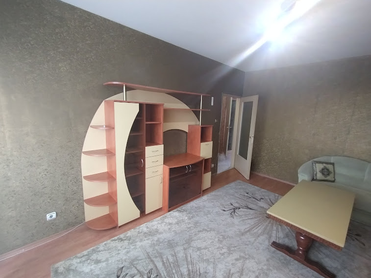 Para alugar  1 quarto Sofia , Obelia 2 , 68 m² | 28772867 - imagem [7]