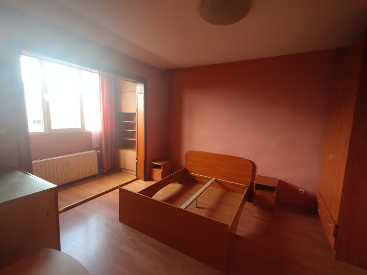 En renta  1 dormitorio Sofia , Obelya 2 , 68 metros cuadrados | 28772867 - imagen [12]