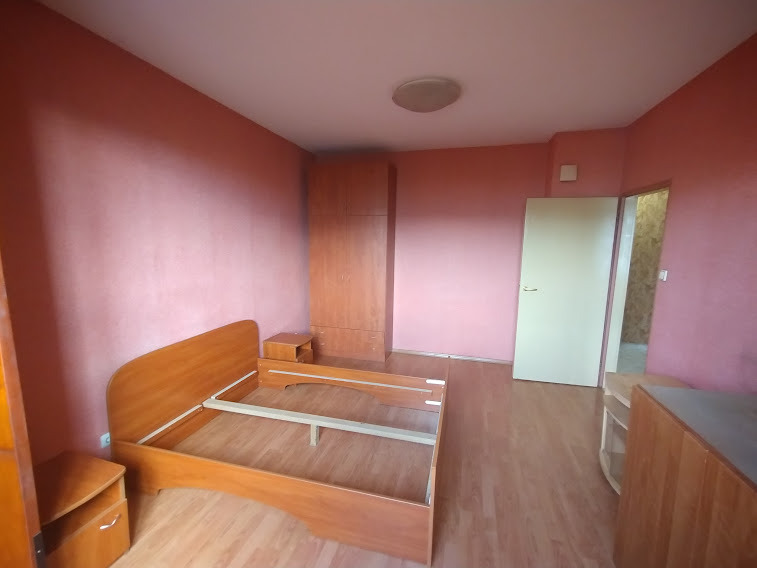 Te huur  1 slaapkamer Sofia , Obelja 2 , 68 m² | 28772867 - afbeelding [15]