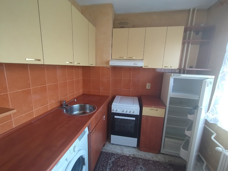 K pronájmu  1 ložnice Sofia , Obelja 2 , 68 m2 | 28772867 - obraz [10]