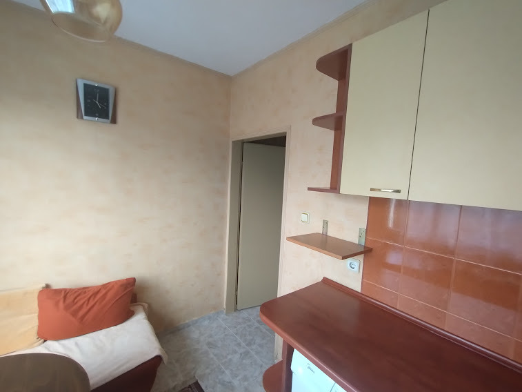 A louer  1 chambre Sofia , Obelya 2 , 68 m² | 28772867 - image [11]